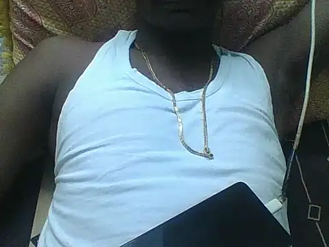 bas1cooks online show from 11/11/25, 04:51