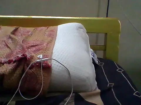 bas1cooks online show from 12/01/25, 07:13