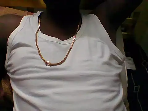 bas1cooks online show from 12/16/25, 03:50