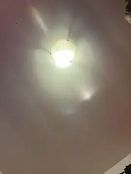 emilysue1 online show from 01/29/25, 11:14