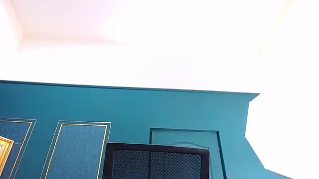 SerenaXMendez online show from 02/23/25, 01:21