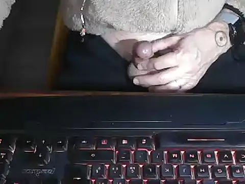 Adri gard online show from 01/25/25, 10:39