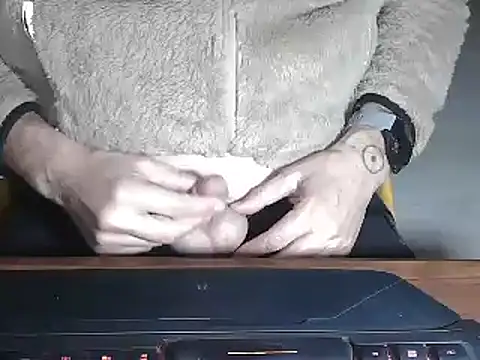 Adri gard online show from 02/05/25, 09:18