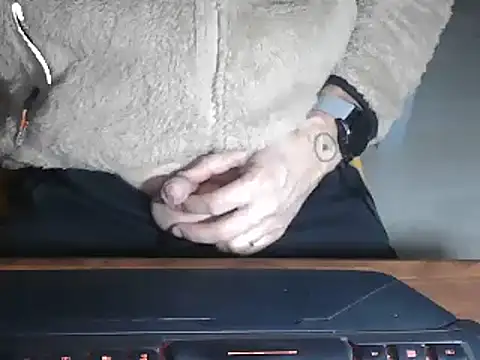 Adri gard online show from 02/08/25, 10:51