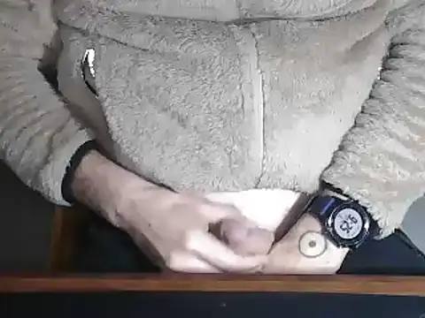 Adri gard online show from 02/17/25, 08:26