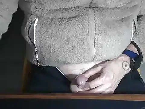 Adri gard online show from 02/21/25, 09:22