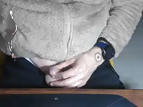 Adri gard online show from 02/28/25, 09:44