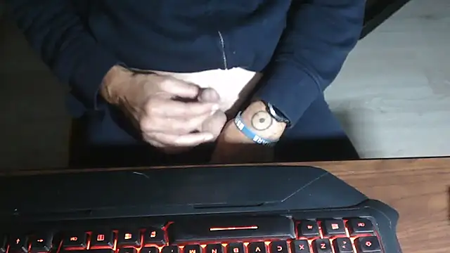 Adri gard online show from 10/04/25, 10:52