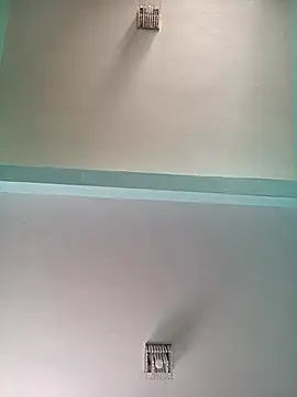 GJS281 online show from 09/30/25, 06:13