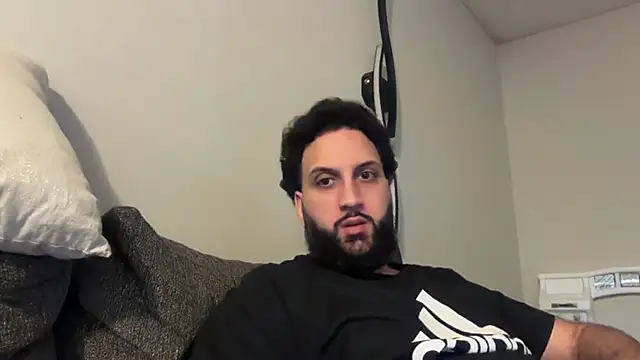 AngelKingCasanova online show from 06/10/26, 06:23