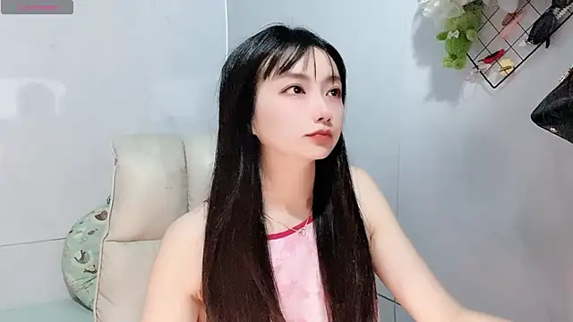 Nery Asian online show from 01/06/26, 02:04