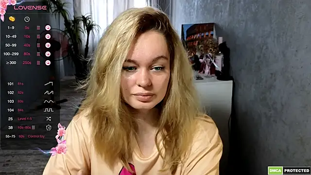 Bad Girl009 online show from 07/03/26, 08:32