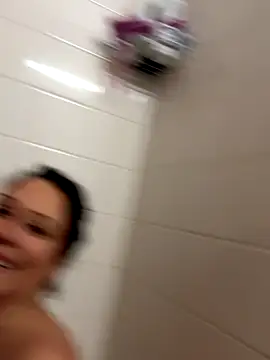 itsdaddi2u online show from 12/14/25, 09:19