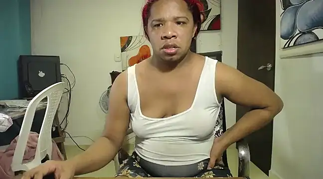 tsbigcock10incock online show from 01/07/25, 02:53