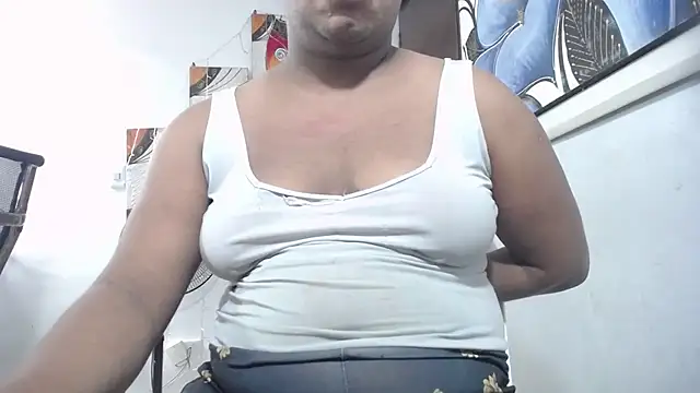 tsbigcock10incock online show from 05/27/26, 05:32