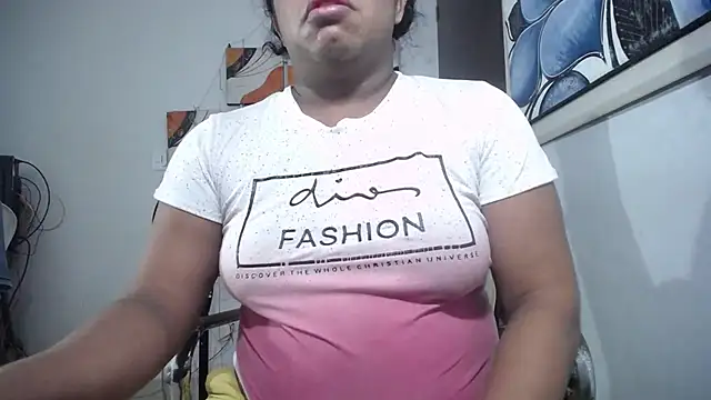 tsbigcock10incock online show from 06/18/26, 08:58