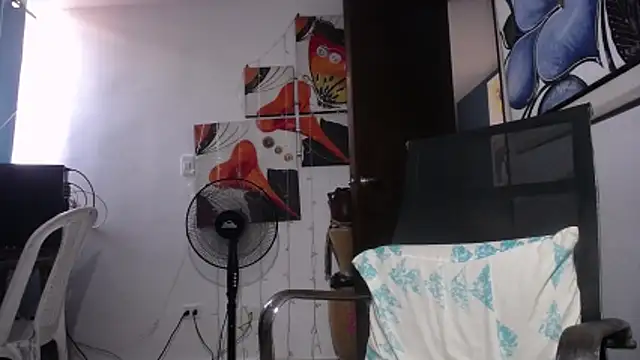 tsbigcock10incock online show from 06/20/26, 11:57