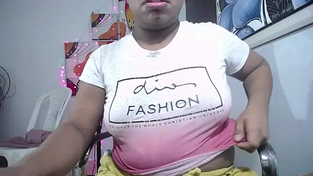 tsbigcock10incock online show from 06/23/26, 03:15