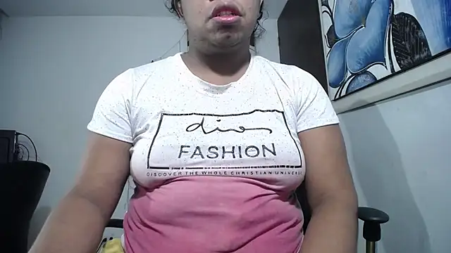 tsbigcock10incock online show from 07/04/26, 04:40