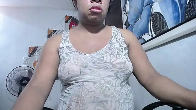 tsbigcock10incock online show from 07/12/26, 12:51