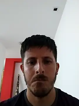 Snapshot of Jota_show chatting on 03/09/25, 01:14 Jota show online show from 03/09/25, 01:14