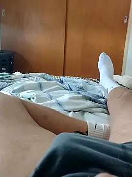 Snapshot of Jota_show chatting on 10/01/25, 01:50 Jota show online show from 10/01/25, 01:50