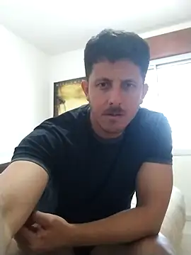 Snapshot of Jota_show chatting on 10/08/25, 02:58 Jota show online show from 10/08/25, 02:58