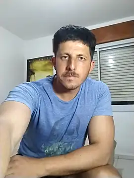 Snapshot of Jota_show chatting on 10/11/25, 11:25 Jota show online show from 10/11/25, 11:25