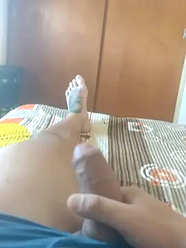 Snapshot of Jota_show chatting on 11/26/25, 01:23 Jota show online show from 11/26/25, 01:23