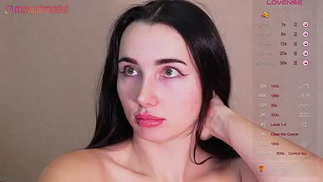 Ann divine online show from 12/22/24, 04:39
