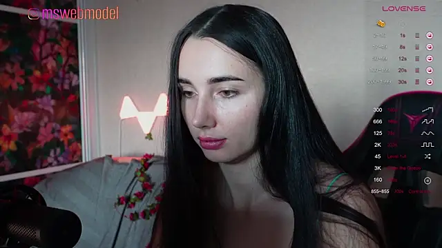 Ann divine online show from 12/28/24, 03:47