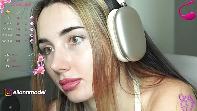 Ann divine online show from 09/12/25, 04:45