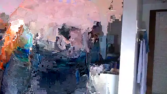 Snapshot of sweetnissapril chatting on 09/14/25, 02:22 sweetnissapril online show from 09/14/25, 02:22