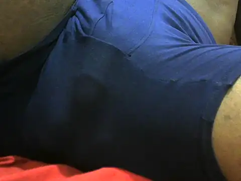 Snapshot of Africansking chatting on 11/19/25, 11:05 Africansking online show from 11/19/25, 11:05