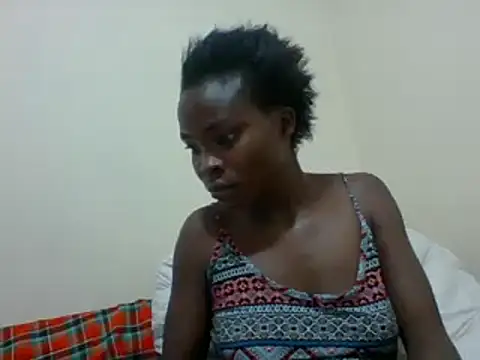 sexxyqueenn22 online show from 12/09/24, 03:07