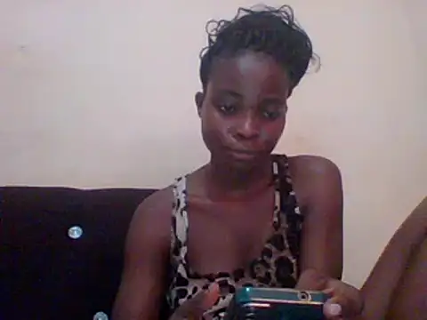 sexxyqueenn22 online show from 12/19/24, 06:23