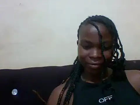 sexxyqueenn22 online show from 01/27/25, 05:37
