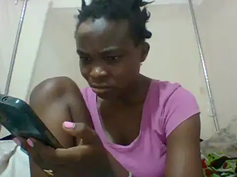 sexxyqueenn22 online show from 02/27/25, 05:58