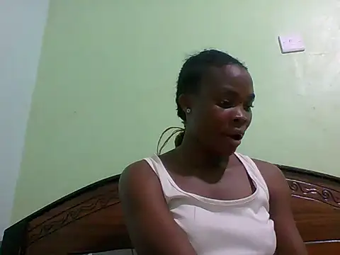 sexxyqueenn22 online show from 09/10/25, 10:21