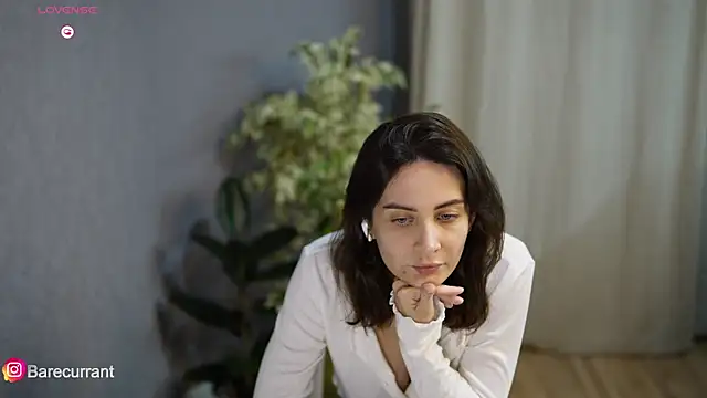 sochnagirls online show from 12/27/24, 10:05