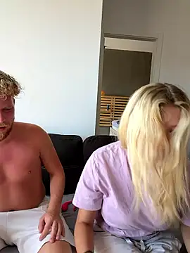 NickyGold Official online show from 06/07/26, 03:27