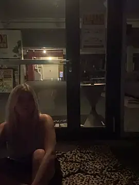NickyGold Official online show from 07/14/26, 08:47