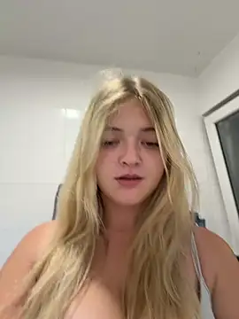 NickyGold Official online show from 08/05/26, 10:23