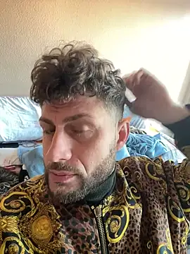 michifolli92 online show from 03/03/25, 08:27