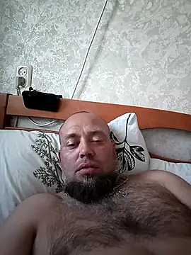 Amid7 online show from 05/11/26, 04:37