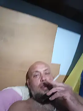Amid7 online show from 06/07/26, 03:32
