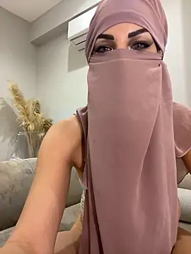Snapshot of Amberonee31 chatting on 01/30/25, 12:07 Amberonee31 online show from 01/30/25, 12:07