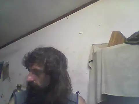 BigPeter6987 online show from 04/25/26, 07:33