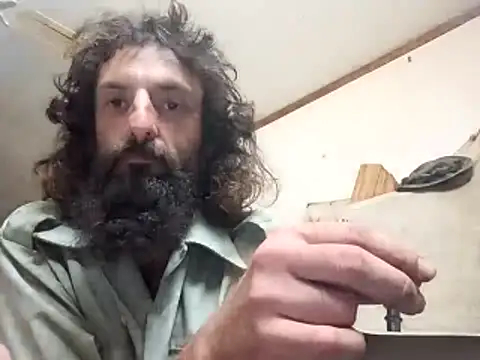 BigPeter6987 online show from 04/28/26, 08:36