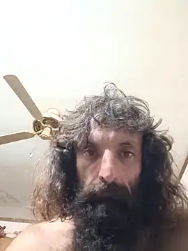 BigPeter6987 online show from 05/09/26, 08:03